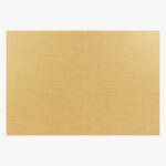 KNRM7085G - Image 6