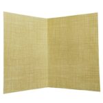 KNCM16BR - Image 5