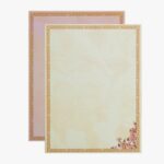 KNKC4081 - Image 6
