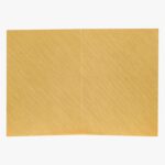 KNCM044G - Image 6