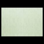 KNKR044N - Image 3