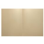 KNK4203P - Image 2