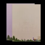 KNKJ1147 - Image 2