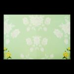 KNTY6814 - Image 2