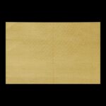 KNRM7055G - Image 6