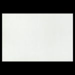 KNK7079G - Image 6