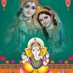 Grey (Shiva - 3005)