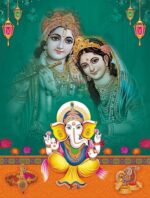 Grey (Shiva - 3005)