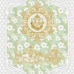 Grey (Yugathi 552 Green)