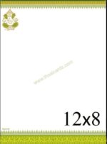 THAAI (T101)