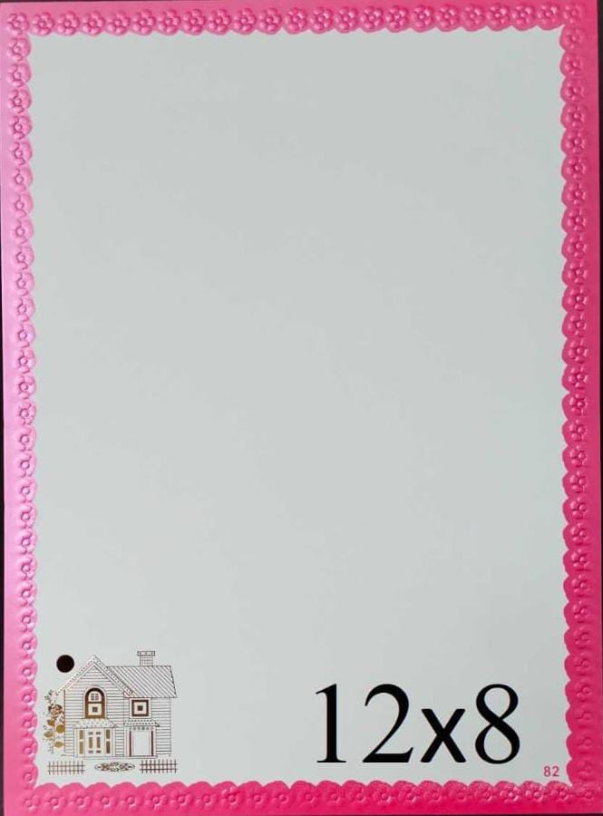 5 THAAI (T082) - Image 1