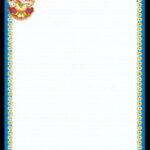 Sc 9x7 (T006)