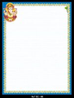 Sc 9x7 (T006)