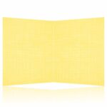 KNPP714B - Image 2