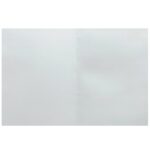 KNK7057W - Image 2