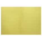 KNKTG022 - Image 2