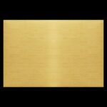 KNRM7076G - Image 2