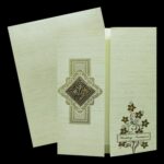 KNRM7076N - Image 2