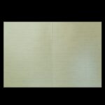 KNRM7082N - Image 2
