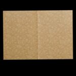 KNKR039B - Image 2