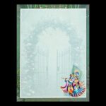 KNTY6816 - Image 2