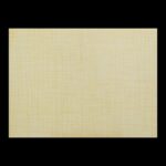 KNPP710C - Image 6