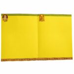 KNK10780 - Image 6