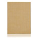 KNCP824B - Image 4