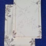 Grey (Pearl Single Card 60217)