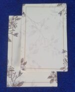 Grey (Pearl Single Card 60217)