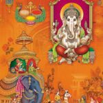 Grey (Shiva - 3006)