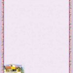 Grey (Single Card 3086)