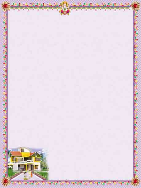 6 Grey (Single Card 3086) - Image 1