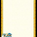 Sc 9x7 (T022)