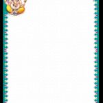 Sc 9x7 (T005)