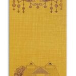 Grey (Gold Pouch - 2886)