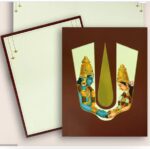 KNKC6206 - Image 2