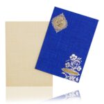 KNCP824B - Image 5
