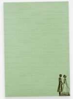 KNT2702GN - Image 4