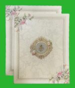 Grey (Pearl Board Item 60295)