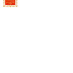 Grey ( Colour Single Card - 158 IN Merun)