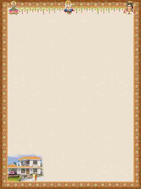 7 Grey (Single Card 3087) - Image 1