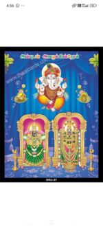 BRU (T037)