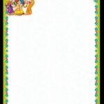Sc 9x7 (T018)