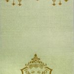 Grey (Gold Pouch - 3884)
