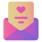 Wedding Cards