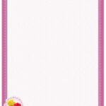 Grey (Single Card - 3020)