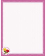Grey (Single Card - 3020)