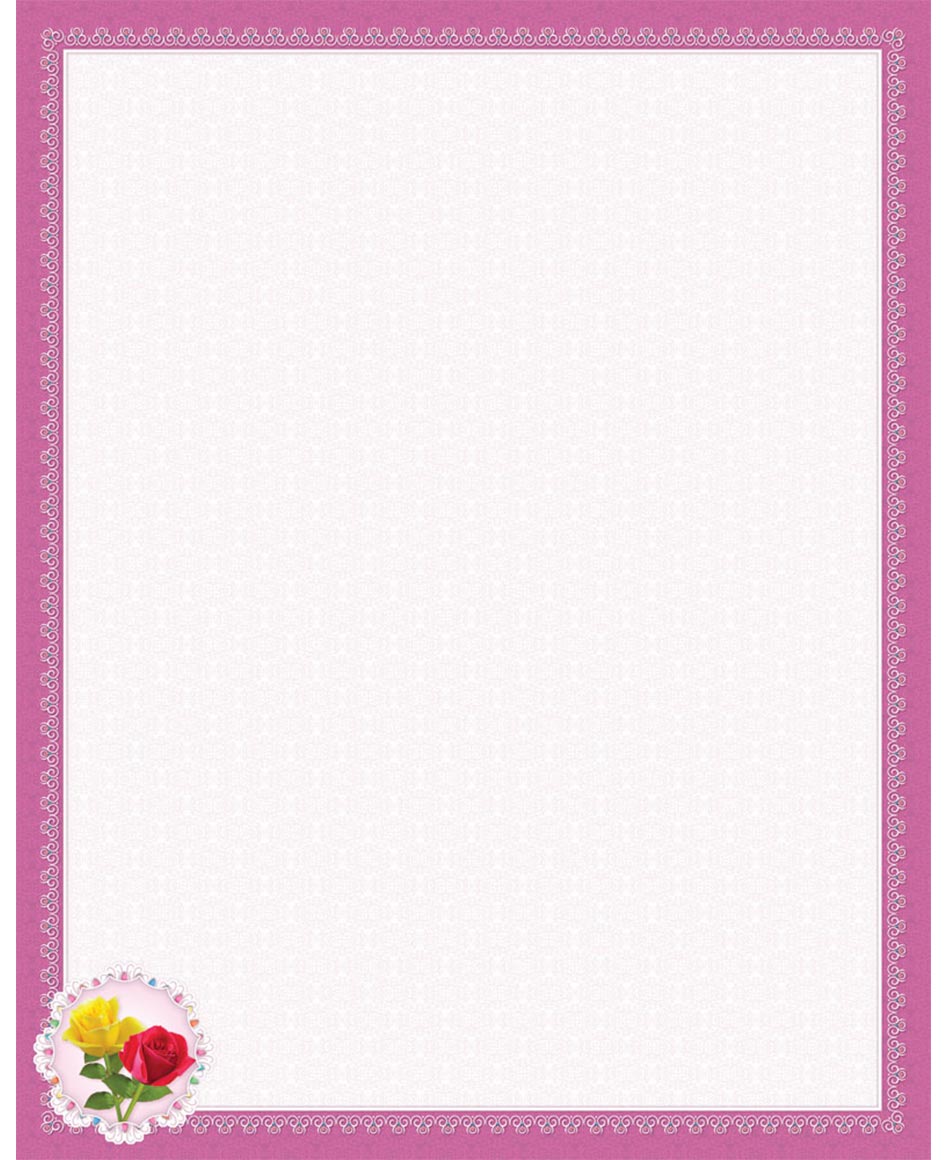 8 Grey (Single Card - 3020) - Image 1