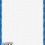 Grey (Single Card 3088)